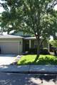2422 Granite Court - Photo 2