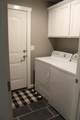 2422 Granite Court - Photo 20