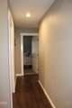 2422 Granite Court - Photo 21