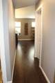 2422 Granite Court - Photo 23