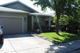 2422 Granite Court - Photo 3