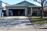 2422 Granite Court - Photo 58