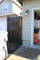 2422 Granite Court - Photo 59