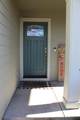 2422 Granite Court - Photo 60