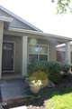 2422 Granite Court - Photo 61