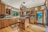 309 Granite Street - Photo 10