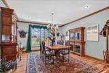309 Granite Street - Photo 11