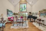 309 Granite Street - Photo 12