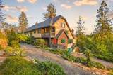 309 Granite Street - Photo 2