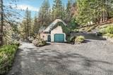 309 Granite Street - Photo 44