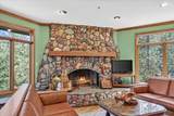 309 Granite Street - Photo 7