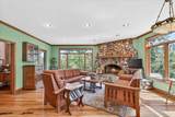 309 Granite Street - Photo 8