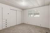 118 Briarwood Way - Photo 10