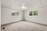 118 Briarwood Way - Photo 11