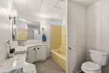118 Briarwood Way - Photo 13