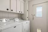 118 Briarwood Way - Photo 14