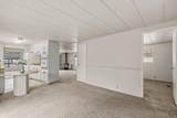 118 Briarwood Way - Photo 5