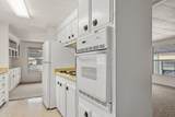 118 Briarwood Way - Photo 9