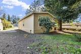 98041 Hall Way Road - Photo 17