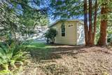 98041 Hall Way Road - Photo 18