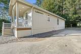 98041 Hall Way Road - Photo 19