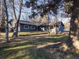 63425 Deschutes Market Road - Photo 1