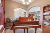2158 Blue Skies Lane - Photo 10