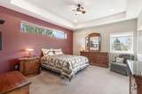 2158 Blue Skies Lane - Photo 12