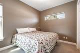 2158 Blue Skies Lane - Photo 18