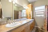 2158 Blue Skies Lane - Photo 19