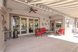 2158 Blue Skies Lane - Photo 23