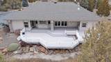 2158 Blue Skies Lane - Photo 27
