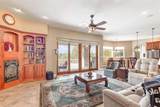 2158 Blue Skies Lane - Photo 4