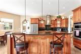 2158 Blue Skies Lane - Photo 5