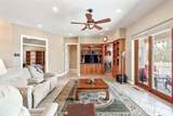 2158 Blue Skies Lane - Photo 8