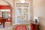 2158 Blue Skies Lane - Photo 9