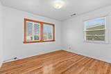 1219 Dakota Avenue - Photo 14