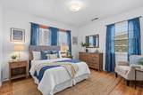 1219 Dakota Avenue - Photo 15