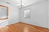 1219 Dakota Avenue - Photo 16