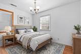 1219 Dakota Avenue - Photo 17