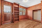 1219 Dakota Avenue - Photo 19