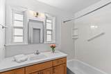 1219 Dakota Avenue - Photo 21