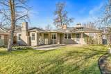 1219 Dakota Avenue - Photo 22