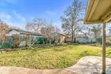 1219 Dakota Avenue - Photo 24