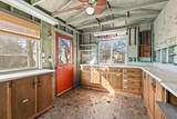 1219 Dakota Avenue - Photo 26
