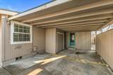 1219 Dakota Avenue - Photo 29