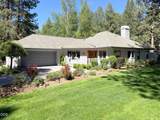 60716 Willow Creek Loop - Photo 1