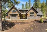 17818 Preservation Loop - Photo 1