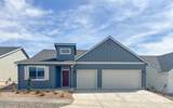 2548 Redwood Ave - Photo 1