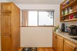 711 Cienaga Lane - Photo 13
